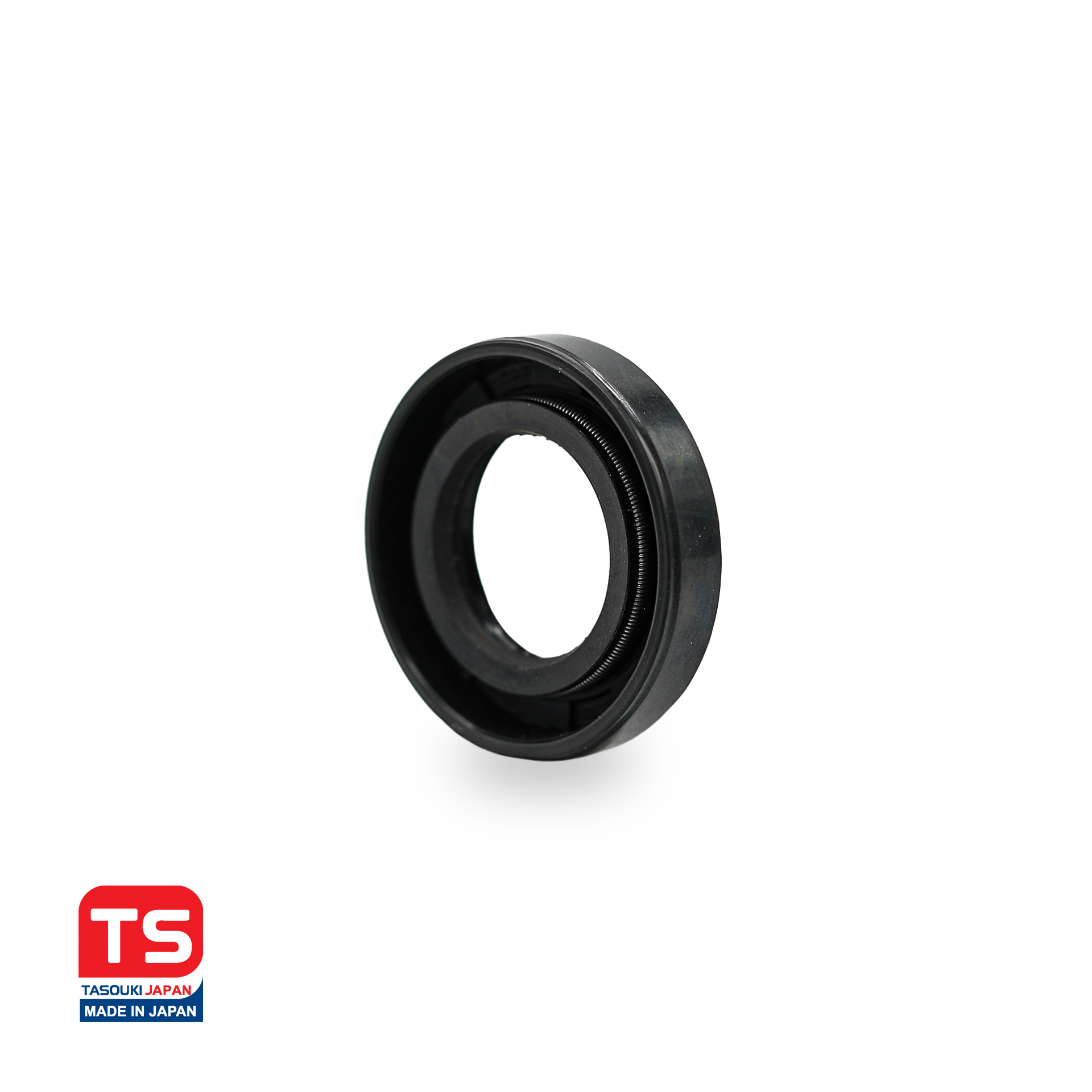 کاسه نمد شفت پراید